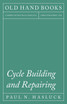 Cycle Building and Repairing