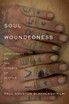 Soul Woundedness