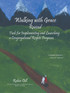 Walking with Grace Revised