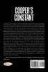 Cooper'S Constant