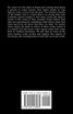 Most Haunted Crime Scenes In The World