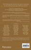 State of Old Testament Studies