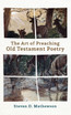 Art of Preaching Old Testament Poetry