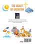 The Heart Of Creation