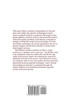 The Goddess Anat in Ugaritic Myth