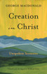 Creation in Christ