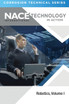 Technology in Action--Corrosion Technology Series