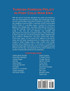 Turkish Foreign Policy in Post Cold War Era