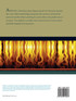 M31 Distribution System Requirements for Fire Protection