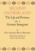 Second Fatherland