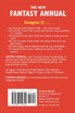 Fantasy Annual