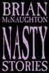 Nasty Stories