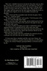 The Coming of the Second Vampyre by James Malcolm Rymer, Fiction, Horror, Occult & Supernatural
