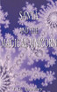 Santa and the Magical Unicorn