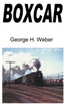 Boxcar