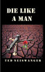 Die Like a Man