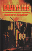 Faultline