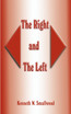 The Right and the Left
