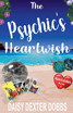 The Psychic's Heartwish