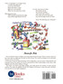 Stories for Kids
