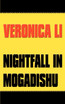 Nightfall in Mogadishu