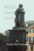 Mostly about Books