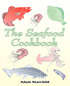 The Seafood Cookbook