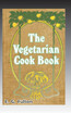 Vegetarian Cook Book