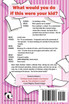 The Baby Snooks Scripts Vol. 2