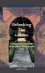 Unlocking the Garden