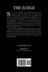 The Judge by Rebecca West, Fiction, Literary, Romance, Historical