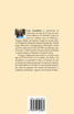 Estrategias del NCLEX-RN