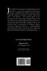 Masters of Space by E. E. 'Doc' Smith, Science Fiction, Adventure, Space Opera