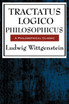 Tractatus Logico Philosophicus