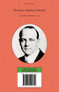 The Intrusion of Jimmy - From the Manor Wodehouse Collection, a selection from the early works of P. G. Wodehouse
