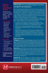 PEM Fuel Cells