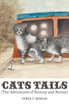 Cats Tails