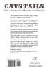 Cats Tails