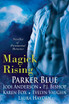 Magick Rising Magick Rising