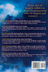 Magick Rising Magick Rising