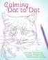 Calming Dot to Dot