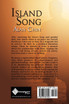 Island Song