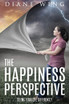 The Happiness Perspective