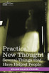 Practical New Thought