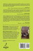 Social Media Geek-To-Geek