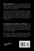Los Ropajes de La Oscuridad y del Silencio