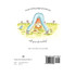 Every Body Does Yoga