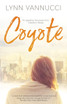 Coyote