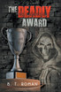 The Deadly Award