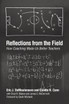 Reflections from the Field